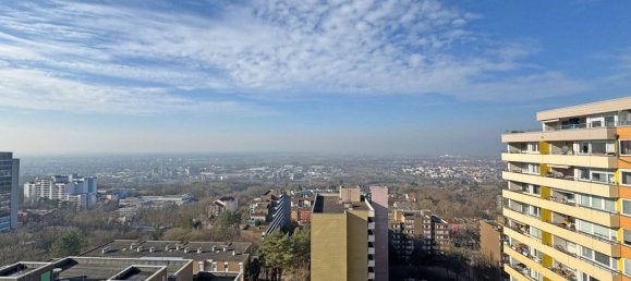 2 bedrooms Apartment in Heidelberg, Germany No. 34040 2