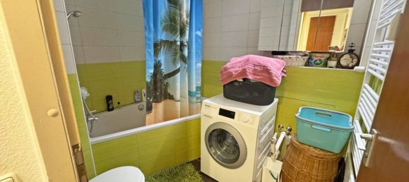 2 bedrooms Apartment in Heidelberg, Germany No. 34040 12