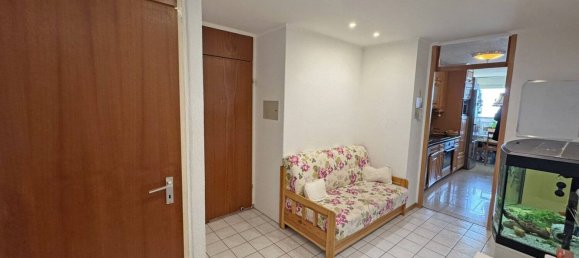 2 bedrooms Apartment in Heidelberg, Germany No. 34040 6