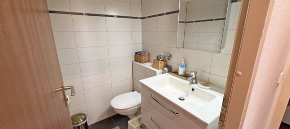 2 bedrooms Apartment in Heidelberg, Germany No. 34040 11