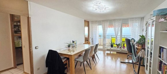 2 bedrooms Apartment in Heidelberg, Germany No. 34040 3