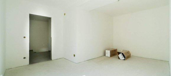 3غرفة منزل ذو طابقين في Penzing, Austria رقم 2842 7