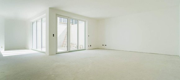 3غرفة منزل ذو طابقين في Penzing, Austria رقم 2842 14