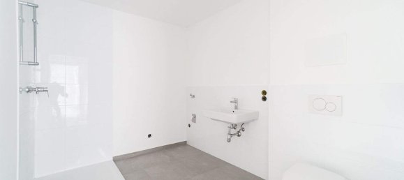 3غرفة منزل ذو طابقين في Penzing, Austria رقم 2842 18