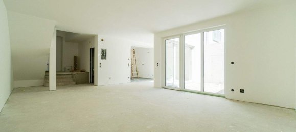 3غرفة منزل ذو طابقين في Penzing, Austria رقم 2842 15