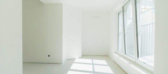 3غرفة منزل ذو طابقين في Penzing, Austria رقم 2842 4