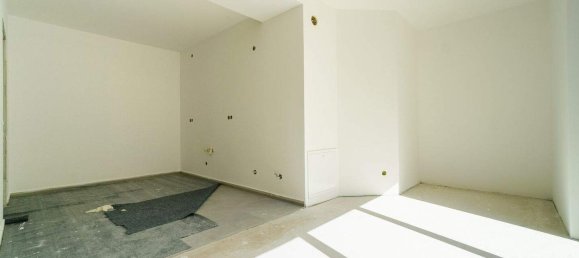 3غرفة منزل ذو طابقين في Penzing, Austria رقم 2842 16