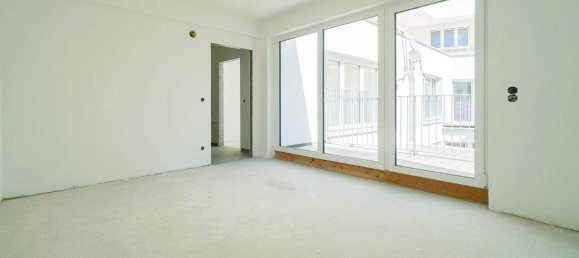 3غرفة منزل ذو طابقين في Penzing, Austria رقم 2842 12