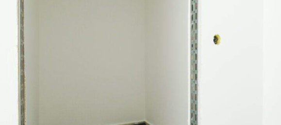 3غرفة منزل ذو طابقين في Penzing, Austria رقم 2842 20