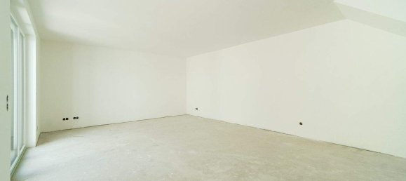 3غرفة منزل ذو طابقين في Penzing, Austria رقم 2842 8