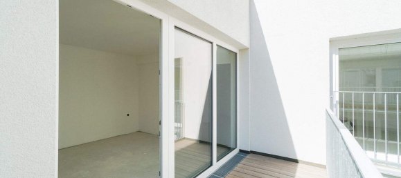 3غرفة منزل ذو طابقين في Penzing, Austria رقم 2842 13