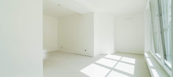 3غرفة منزل ذو طابقين في Penzing, Austria رقم 2842 5