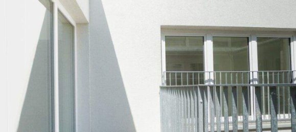 3غرفة منزل ذو طابقين في Penzing, Austria رقم 2842 11