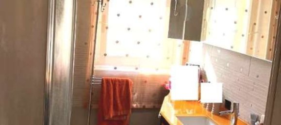 5 rooms Apartment in Carate Brianza, Italy No. 4123 12