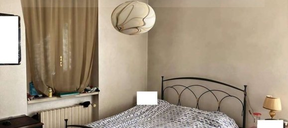 5 rooms Apartment in Carate Brianza, Italy No. 4123 11