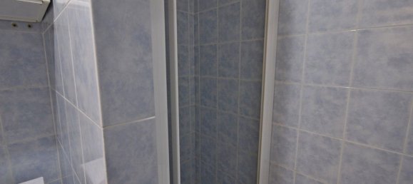 Квартира с 2 комнатами в Марчана Марина, Италия № 277378 20