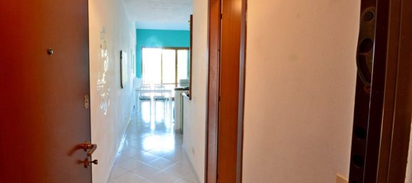 Квартира с 2 комнатами в Марчана Марина, Италия № 277378 11