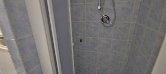 Квартира с 2 комнатами в Марчана Марина, Италия № 277378 22