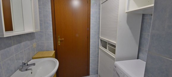 Квартира с 2 комнатами в Марчана Марина, Италия № 277378 21