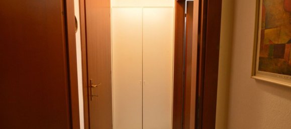 Квартира с 2 комнатами в Марчана Марина, Италия № 277378 12