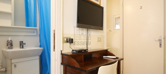 4 bedrooms Apartment in Lucca, Italy No. 330666 17