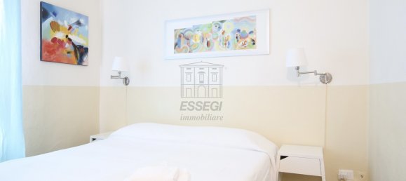 4 bedrooms Apartment in Lucca, Italy No. 330666 18