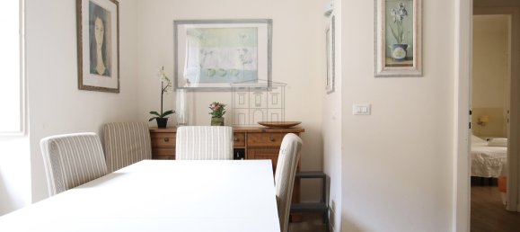 4 bedrooms Apartment in Lucca, Italy No. 330666 7