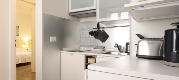 4 bedrooms Apartment in Lucca, Italy No. 330666 2