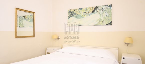 4 bedrooms Apartment in Lucca, Italy No. 330666 16