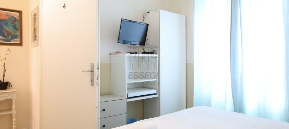 4 bedrooms Apartment in Lucca, Italy No. 330666 19