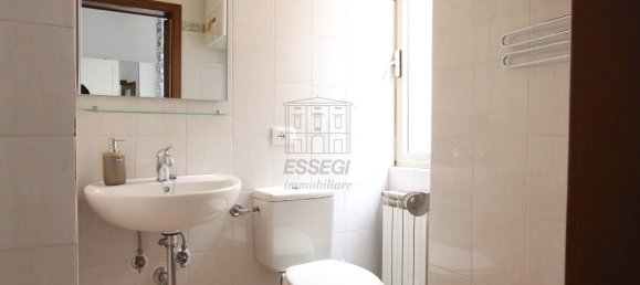 4 bedrooms Apartment in Lucca, Italy No. 330666 24