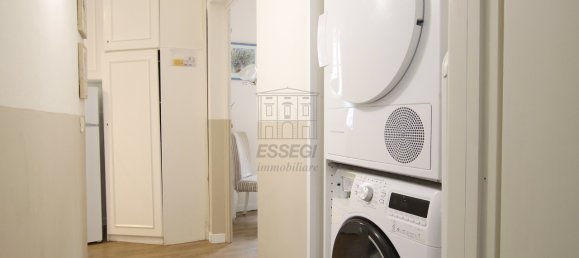 4 bedrooms Apartment in Lucca, Italy No. 330666 23