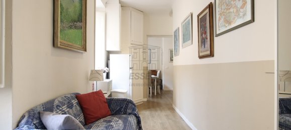 4 bedrooms Apartment in Lucca, Italy No. 330666 13