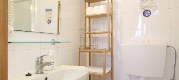 4 bedrooms Apartment in Lucca, Italy No. 330666 12