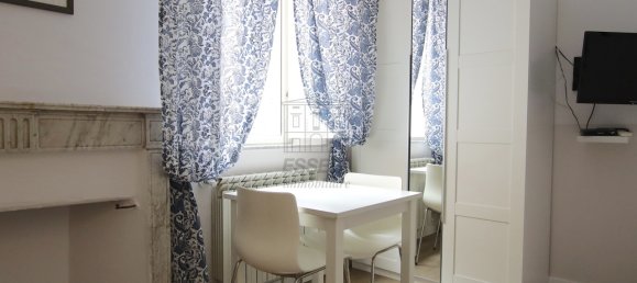 4 bedrooms Apartment in Lucca, Italy No. 330666 21