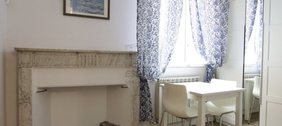 4 bedrooms Apartment in Lucca, Italy No. 330666 4