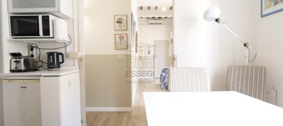 4 bedrooms Apartment in Lucca, Italy No. 330666 6