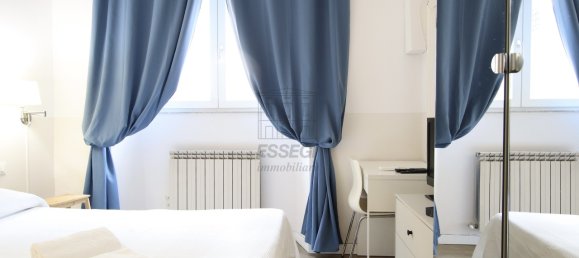 4 bedrooms Apartment in Lucca, Italy No. 330666 10