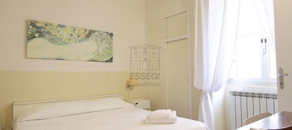 4 bedrooms Apartment in Lucca, Italy No. 330666 5