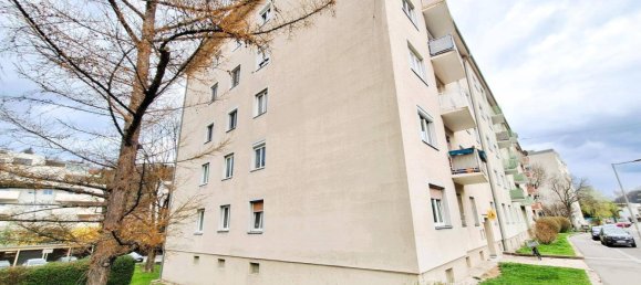 1 bedroom Apartment in Geidorf, Austria No. 231796 2