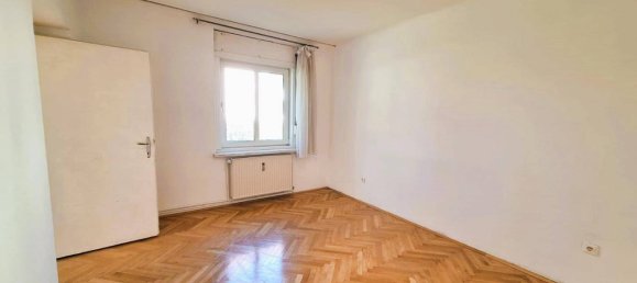 1 bedroom Apartment in Geidorf, Austria No. 231796 8