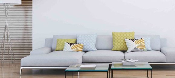 3 غرف نوم منزل في Neuilly-Plaisance, France رقم 312205 6