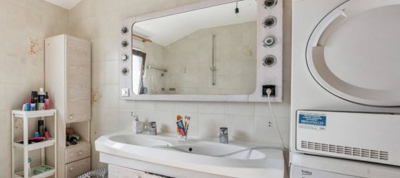 4 غرف نوم تاون هاوس في Karlsruhe, Germany رقم 346289 17