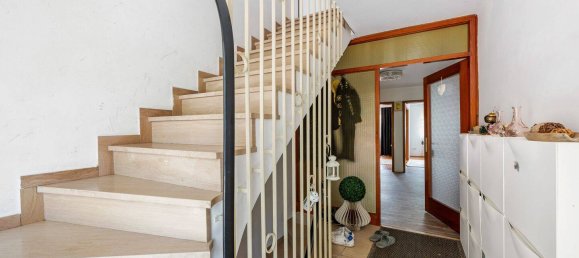 4 غرف نوم تاون هاوس في Karlsruhe, Germany رقم 346289 10