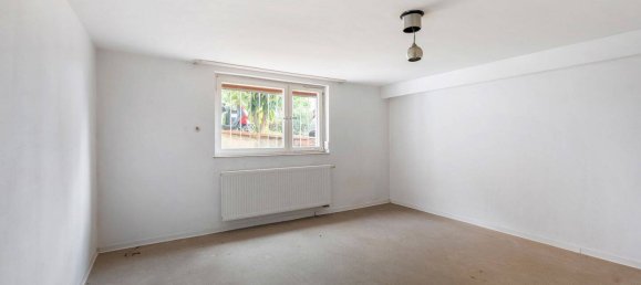 4 غرف نوم تاون هاوس في Karlsruhe, Germany رقم 346289 19