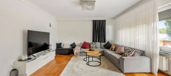 4 غرف نوم تاون هاوس في Karlsruhe, Germany رقم 346289 2