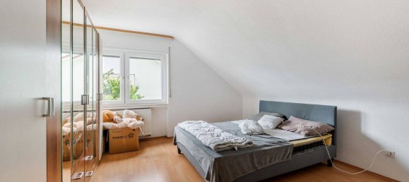 4 غرف نوم تاون هاوس في Karlsruhe, Germany رقم 346289 16