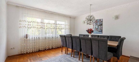 4 غرف نوم تاون هاوس في Karlsruhe, Germany رقم 346289 5