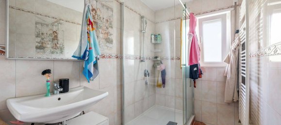 4 غرف نوم تاون هاوس في Karlsruhe, Germany رقم 346289 9