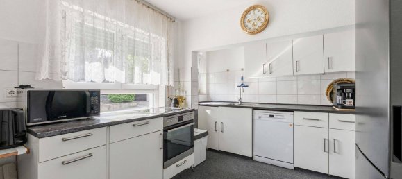 4 غرف نوم تاون هاوس في Karlsruhe, Germany رقم 346289 7